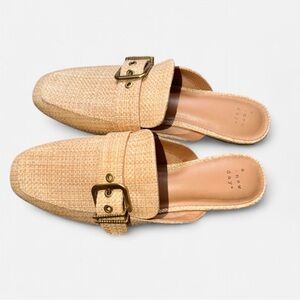 A New Day Women’s Loafers